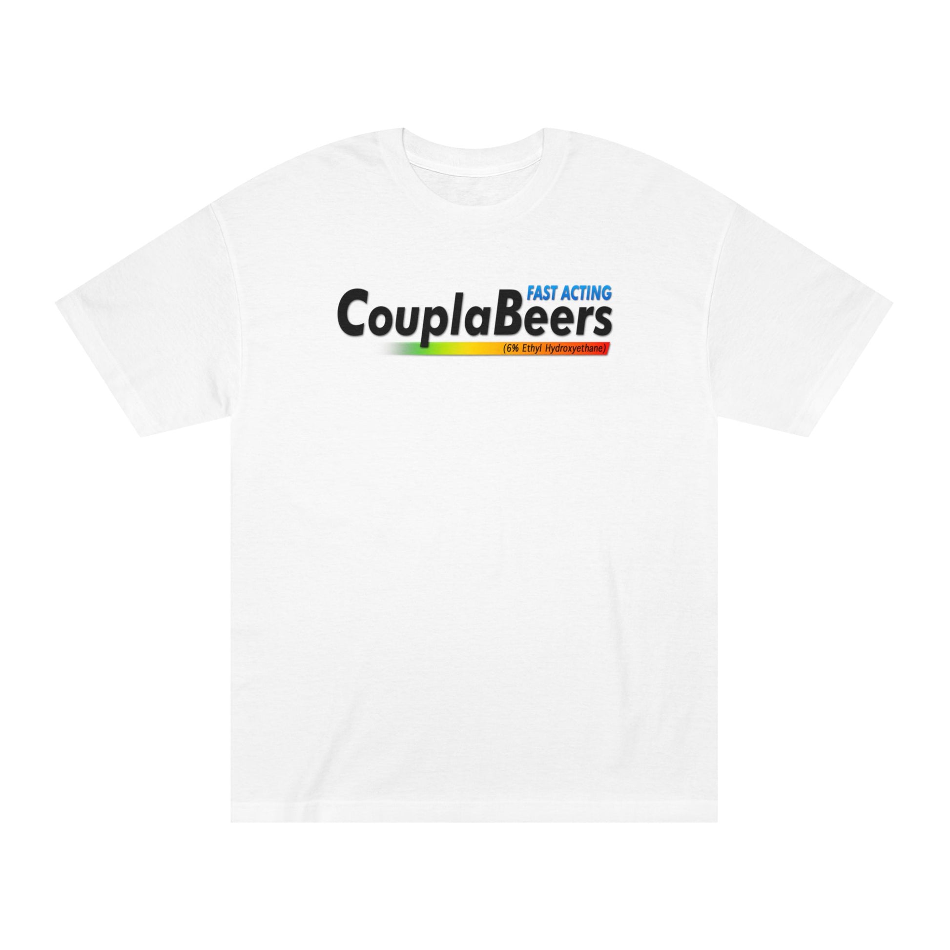 CouplaBeers