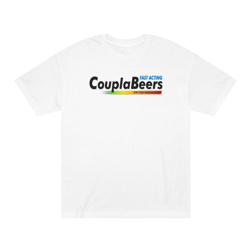 CouplaBeers