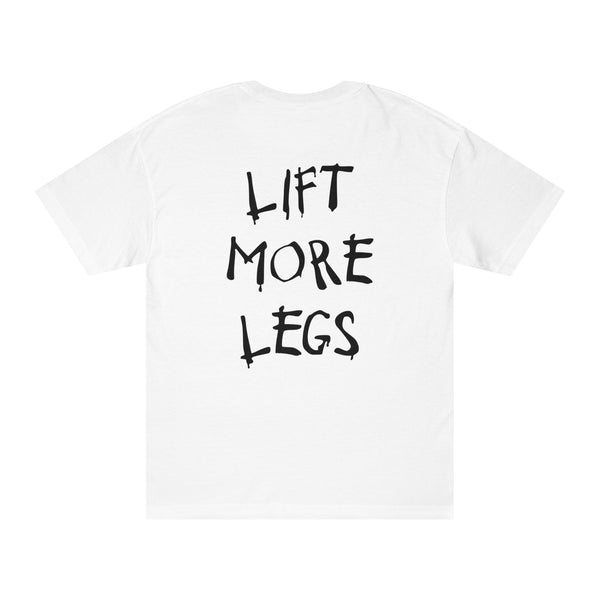 Shirt 1