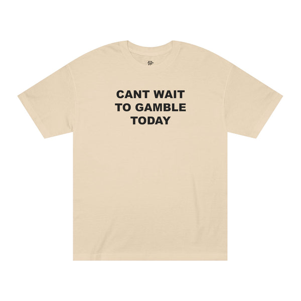 Shirt 5