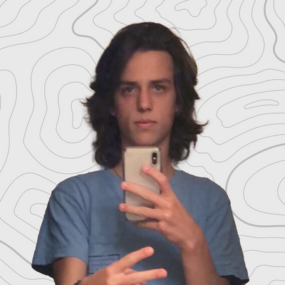 BRAEDEN