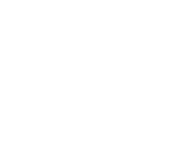 Pro Threads